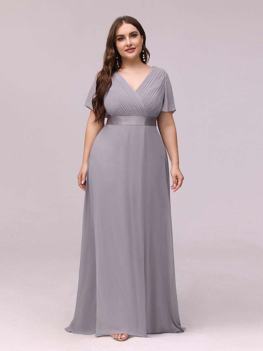 Delphine Maxi Dress