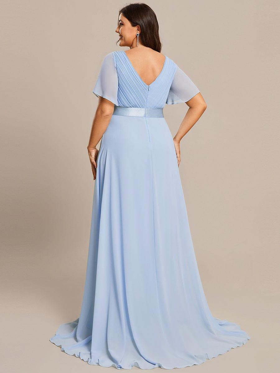 Cleo Maxi Dress
