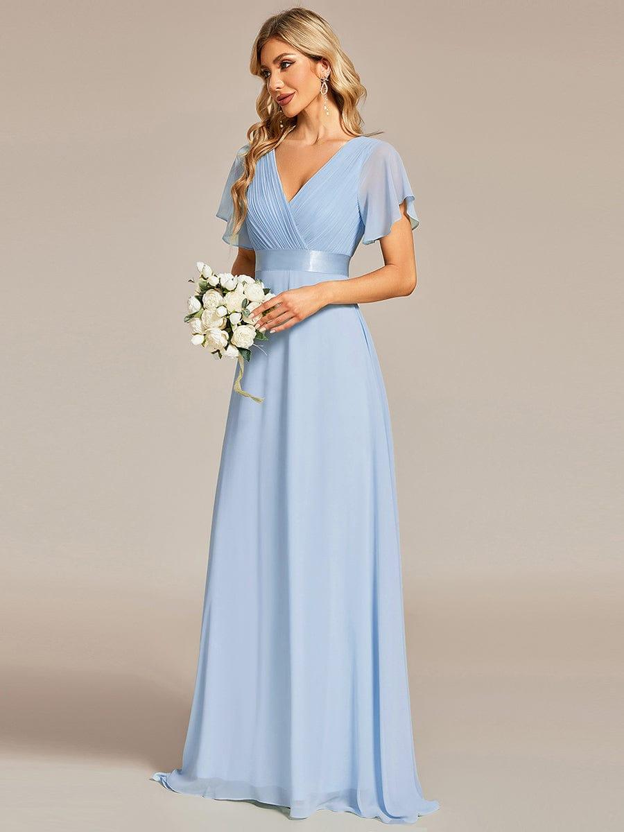 Cleo Maxi Dress