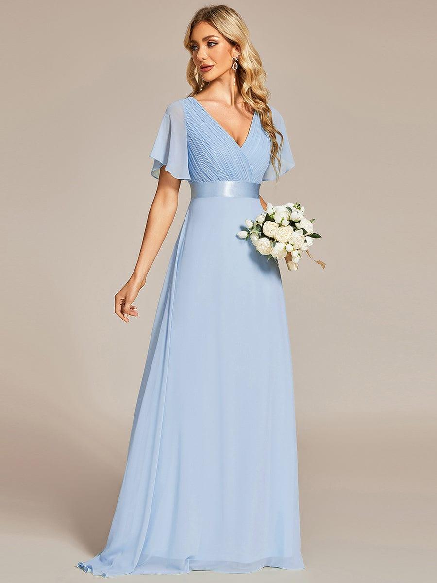 Cleo Maxi Dress