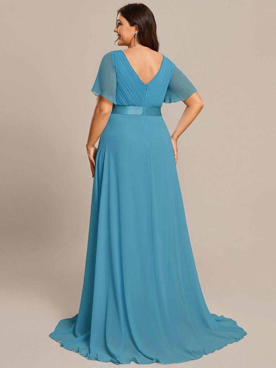 Delphine Maxi Dress