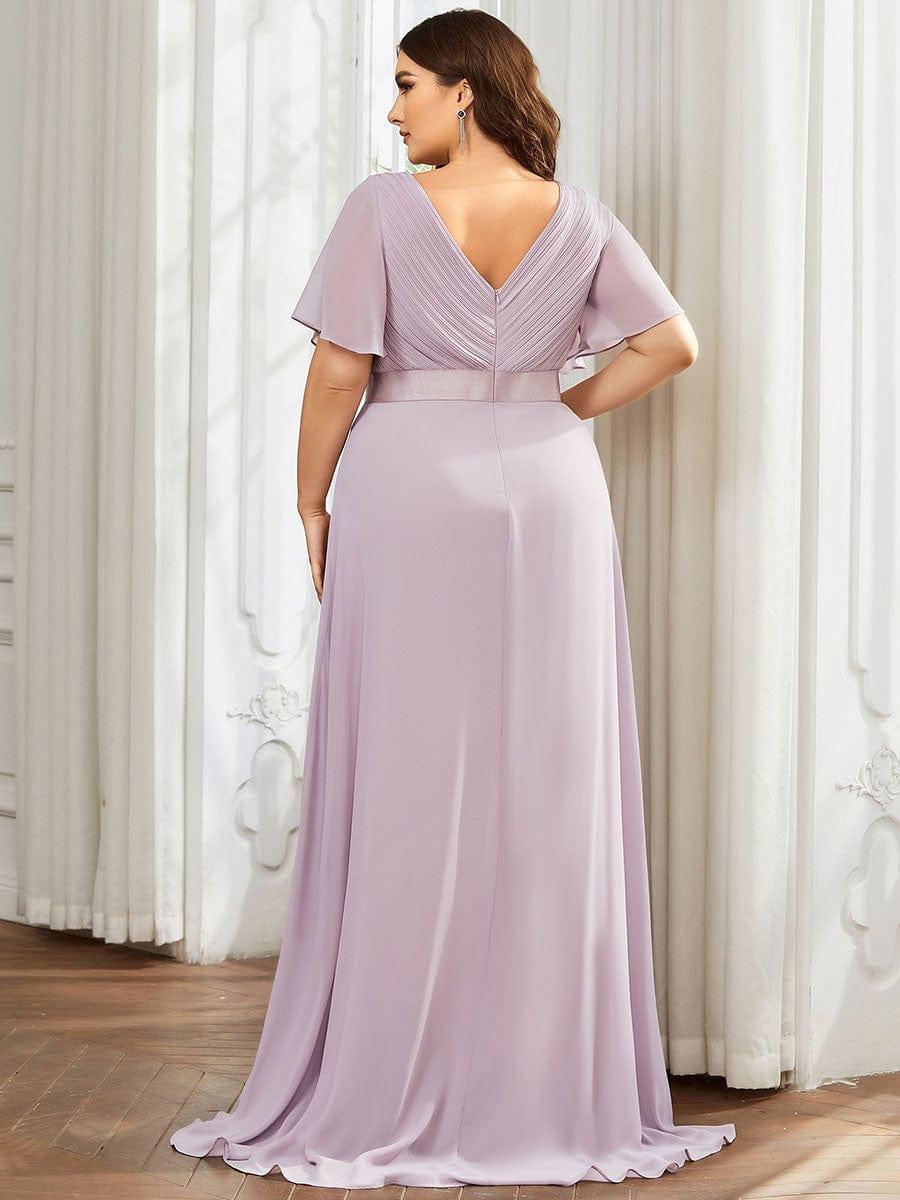 Cleo Maxi Dress