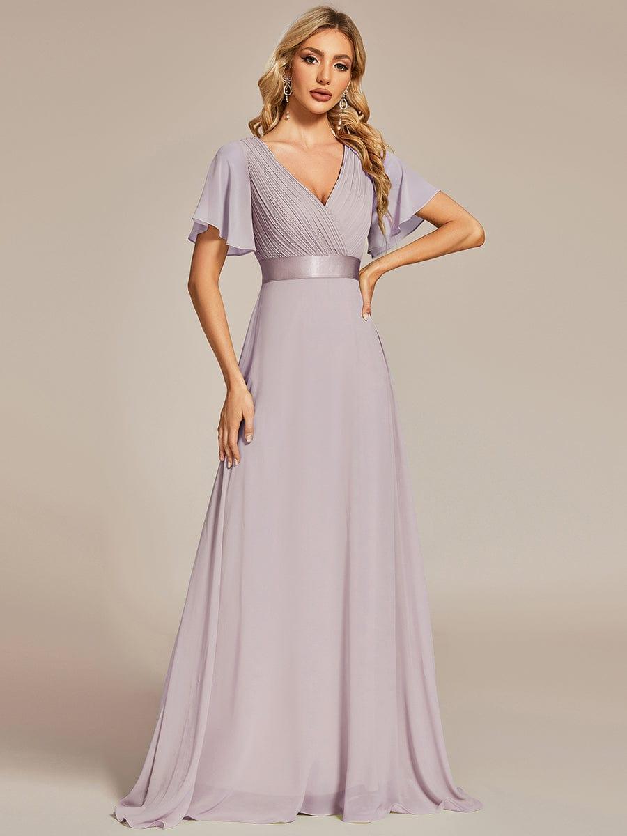 Cleo Maxi Dress
