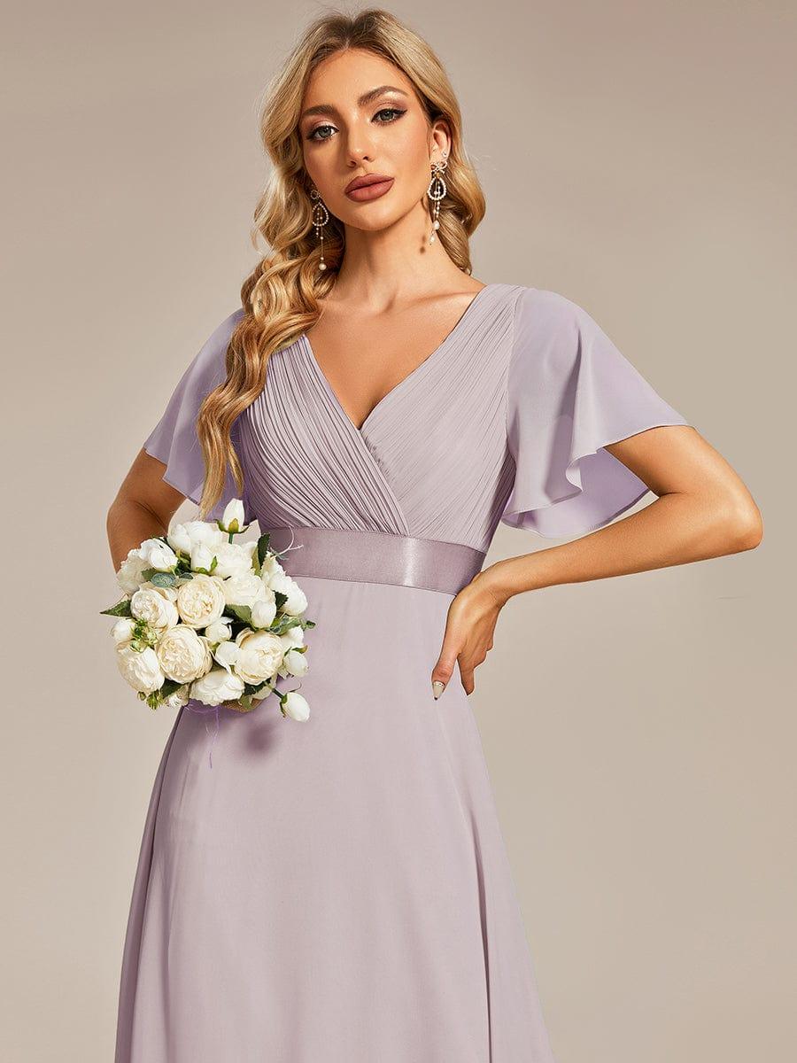 Cleo Maxi Dress