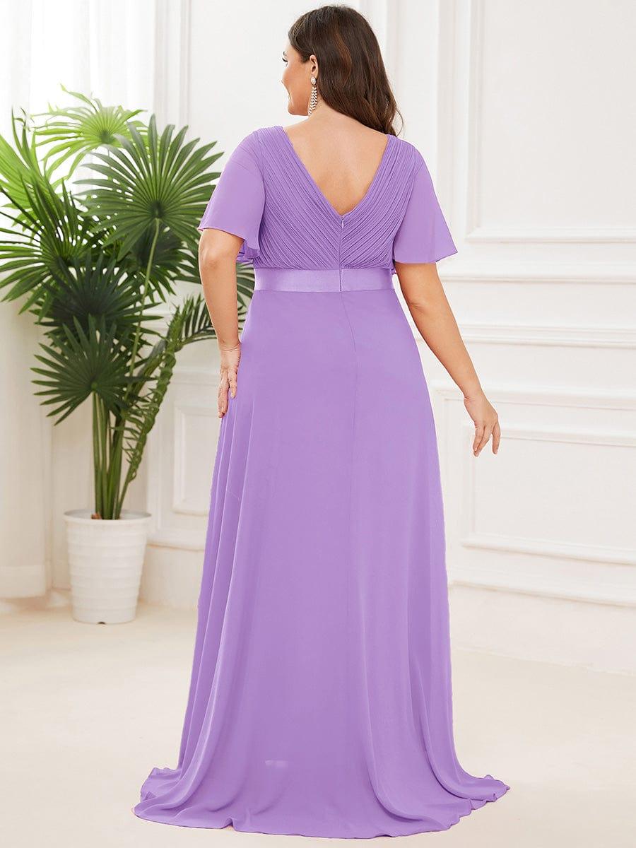 Cleo Maxi Dress