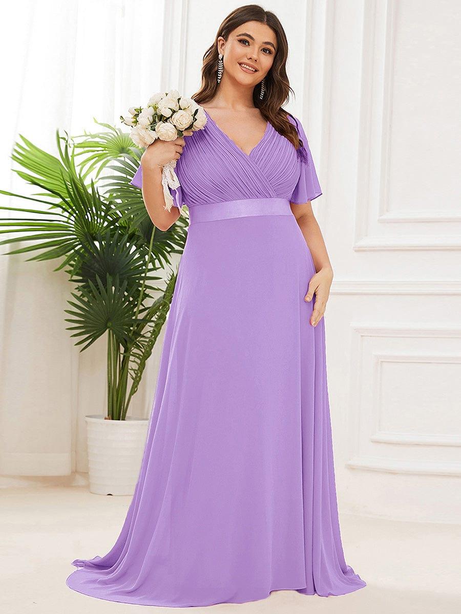 Cleo Maxi Dress