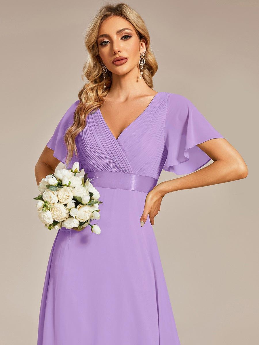 Cleo Maxi Dress