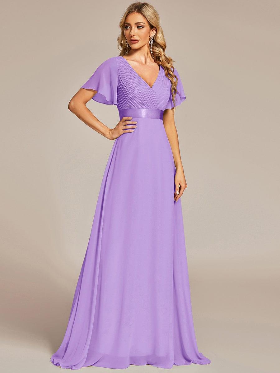 Cleo Maxi Dress
