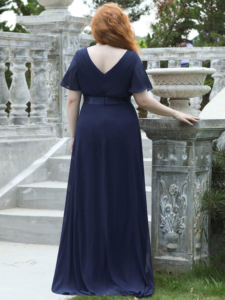 Cleo Maxi Dress