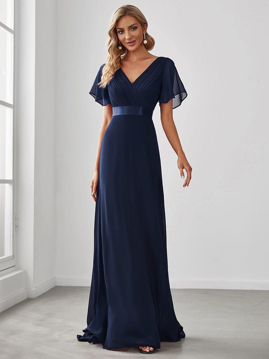 Cleo Maxi Dress