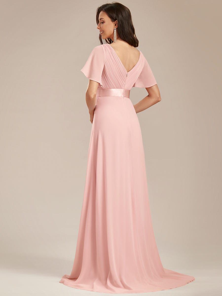 Cleo Maxi Dress