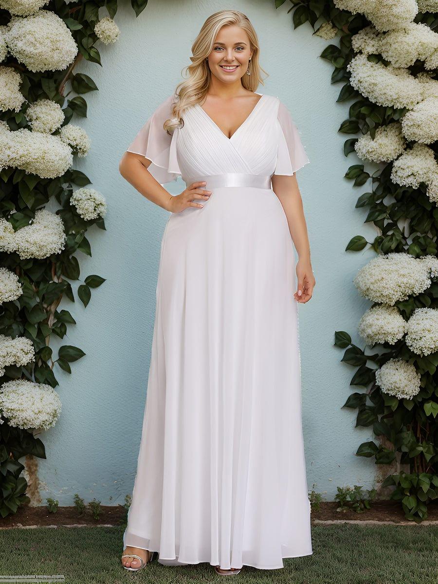 Delphine Maxi Dress