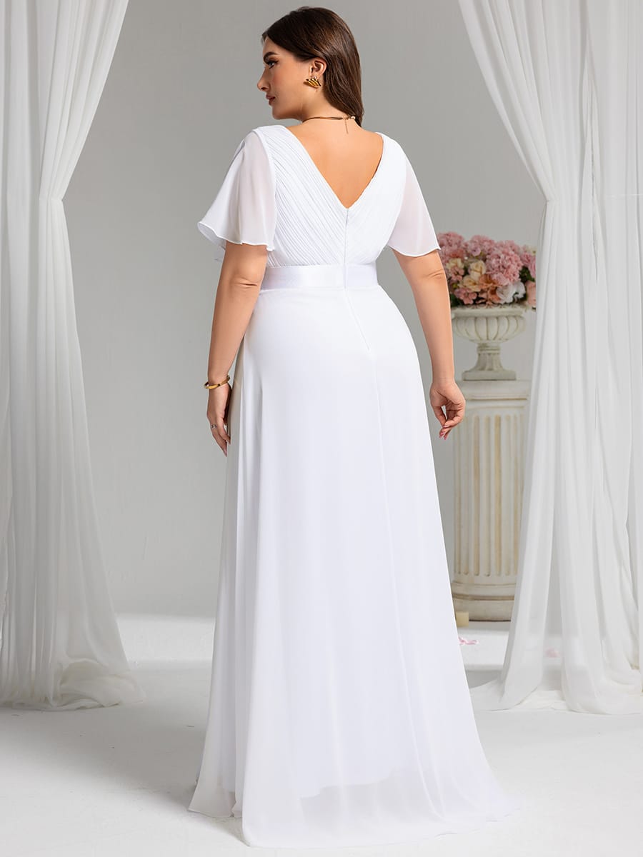 Cleo Maxi Dress