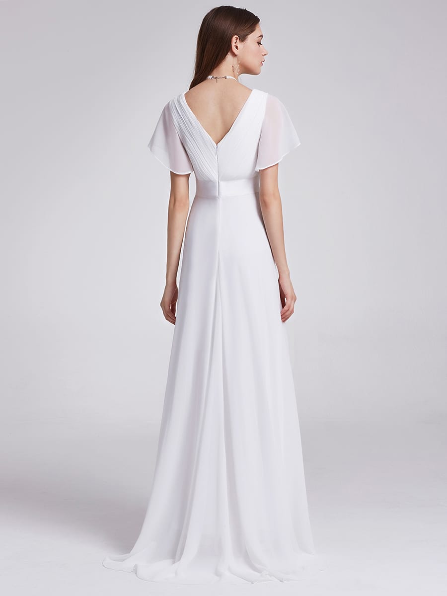 Cleo Maxi Dress
