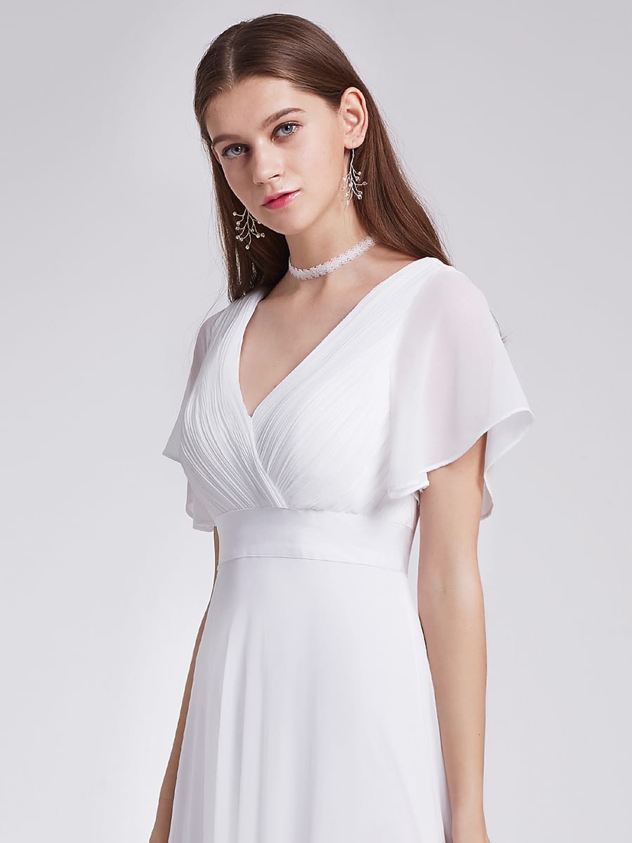 Cleo Maxi Dress