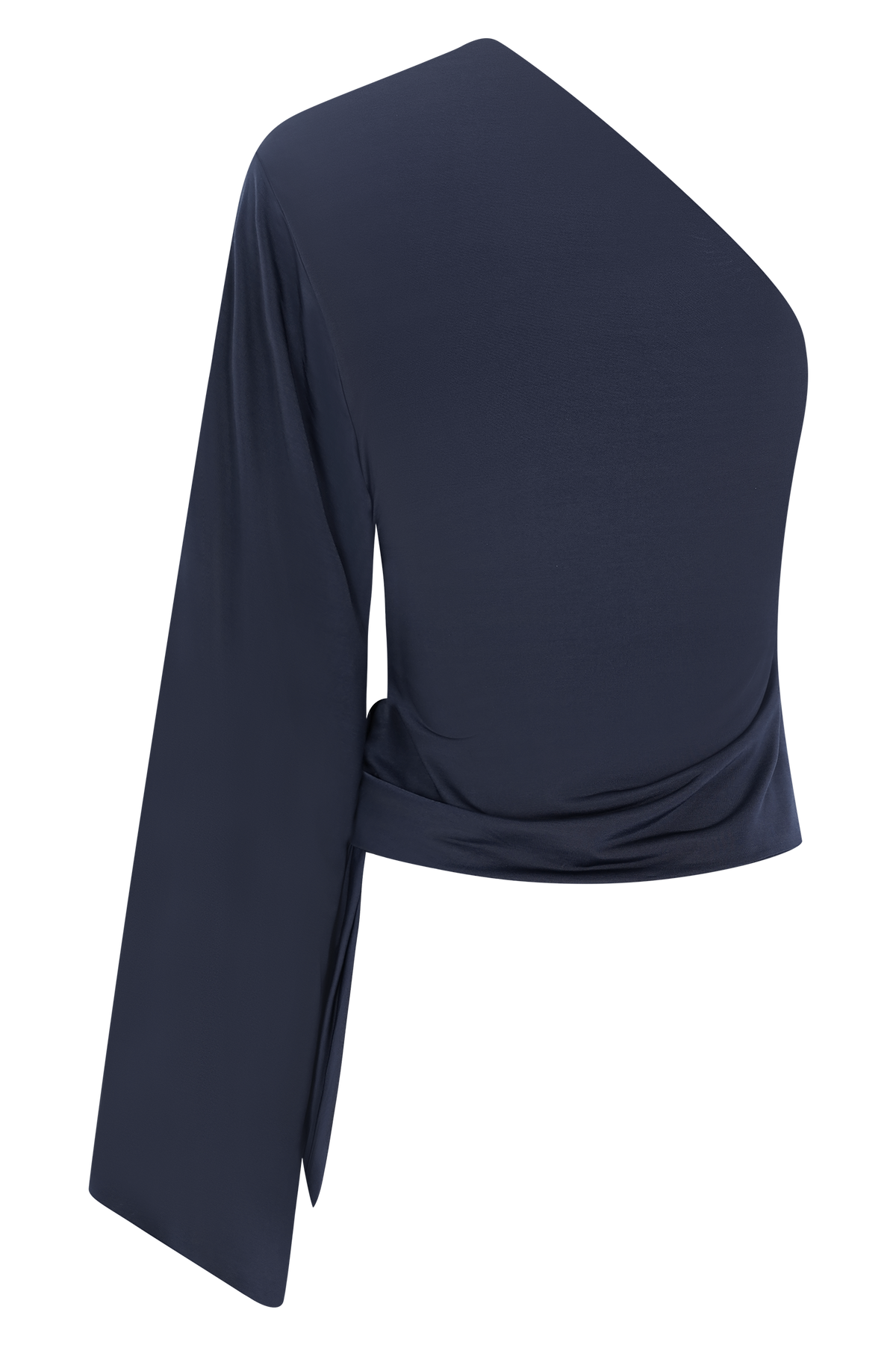 Alessia One Shoulder Top
