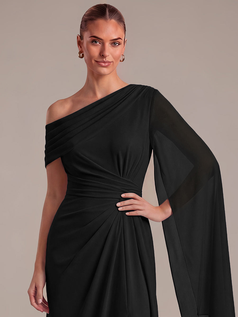 Roxane Maxi Dress