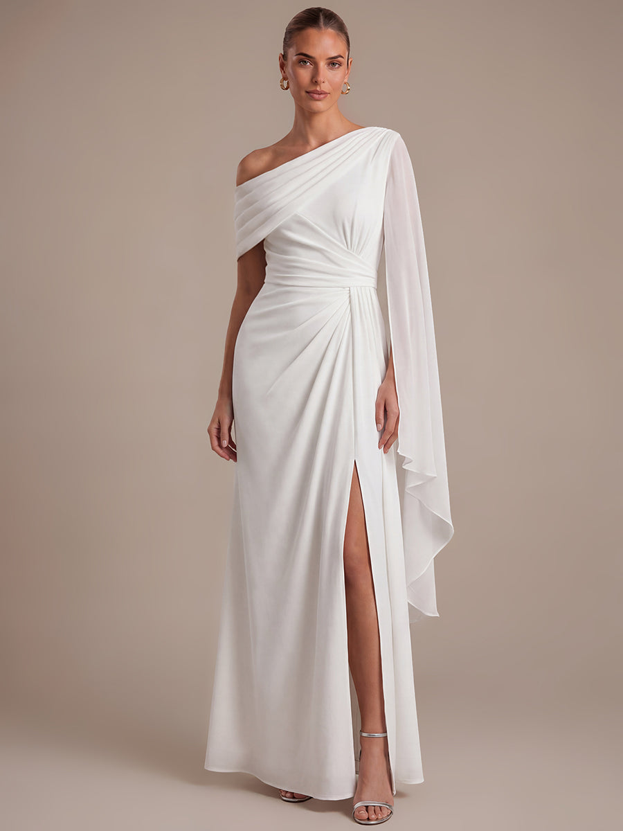 Roxane Maxi Dress