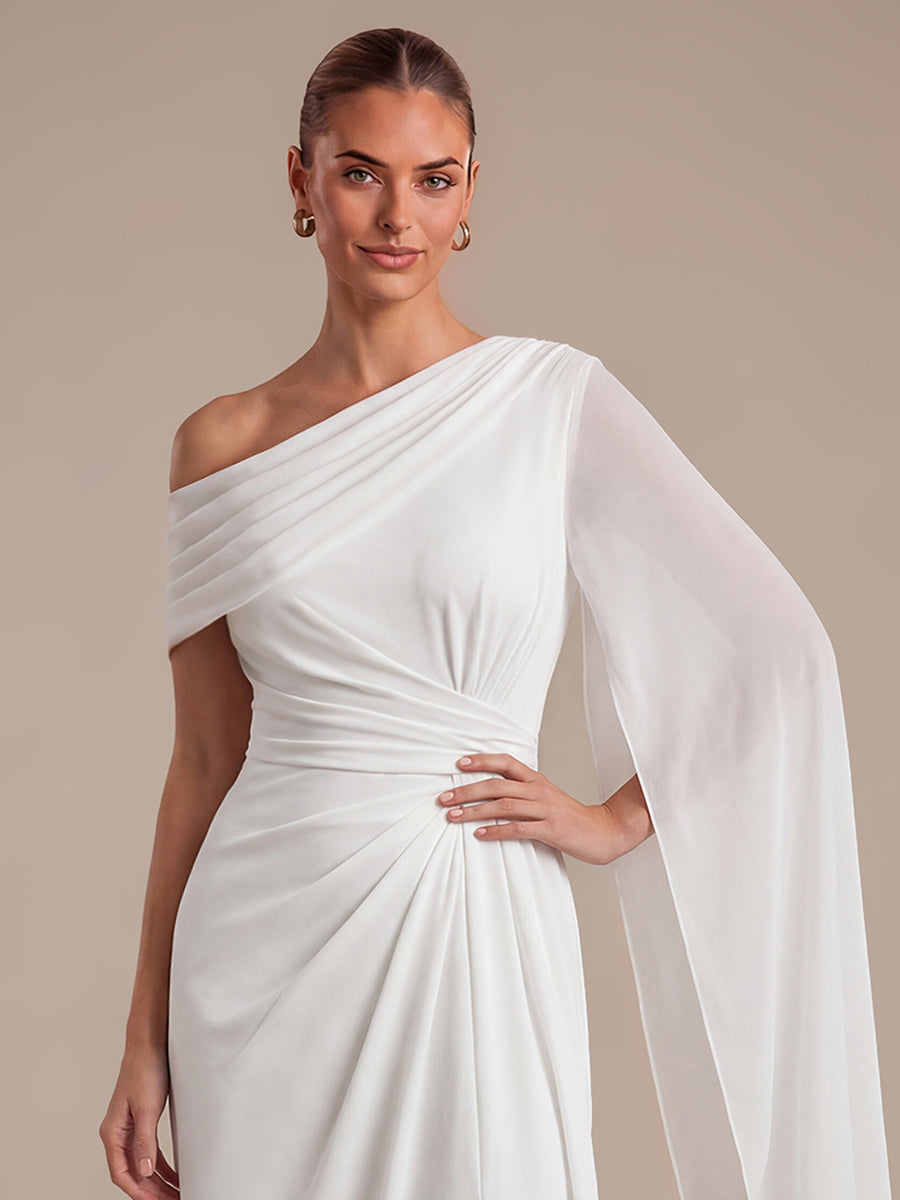 Roxane Maxi Dress