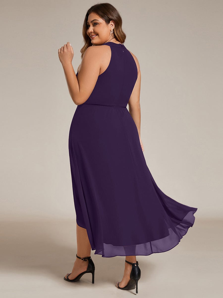Astrid Midi Dress