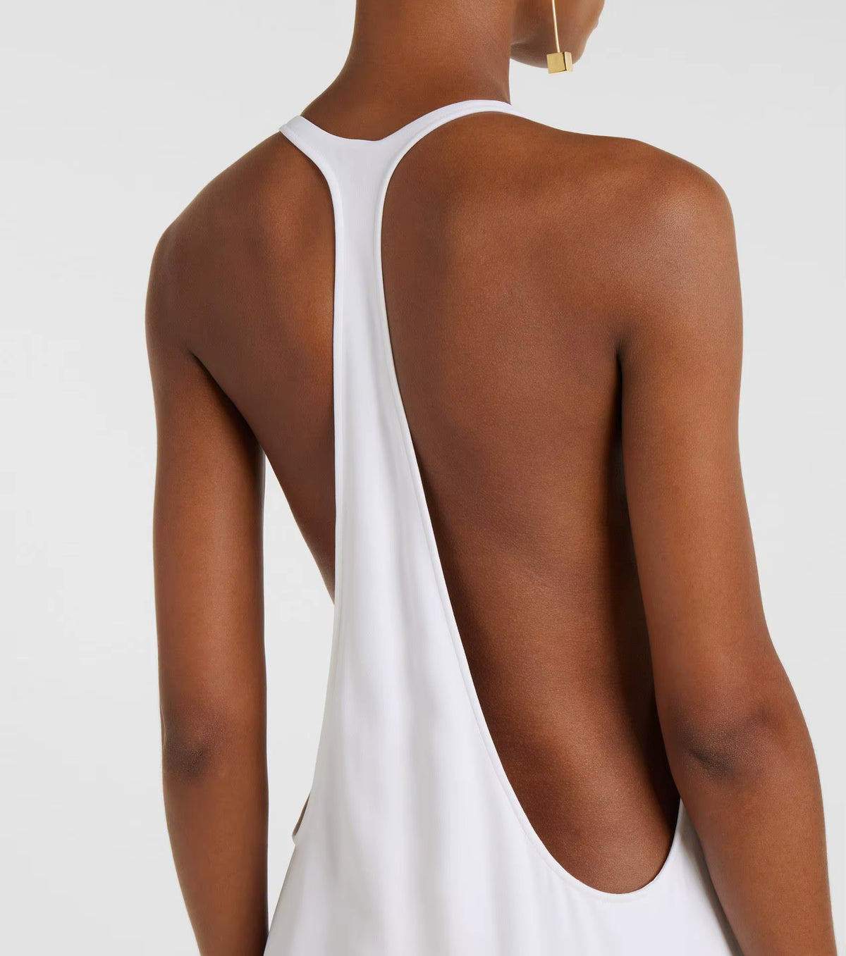 Devon Slip Dress