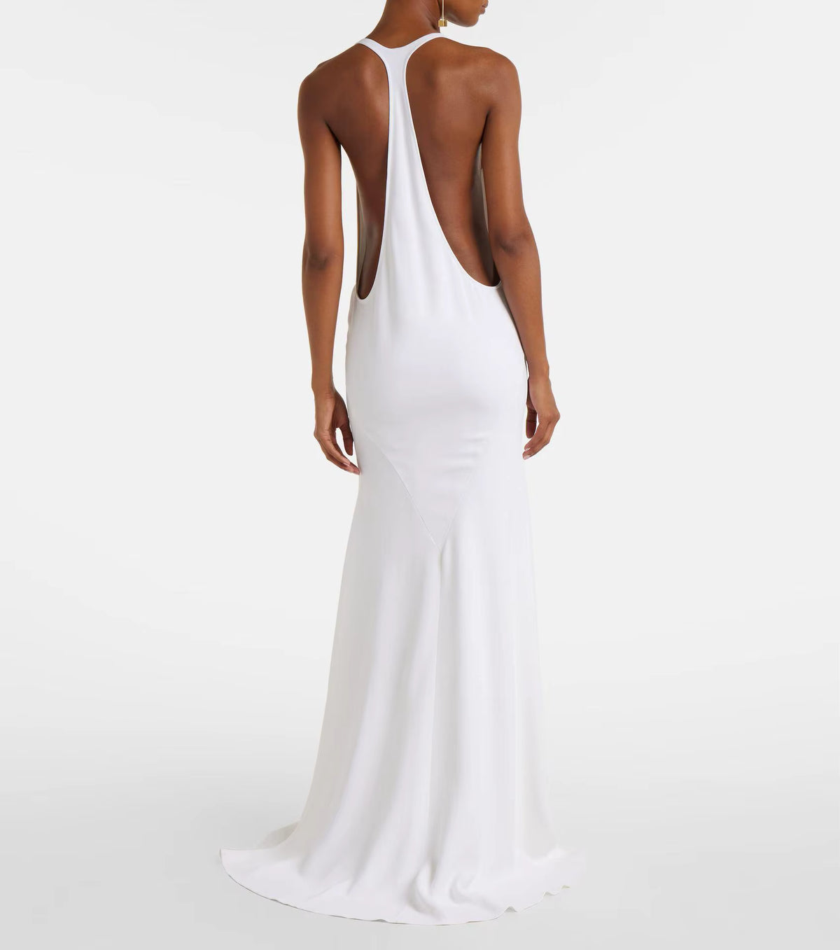 Devon Slip Dress