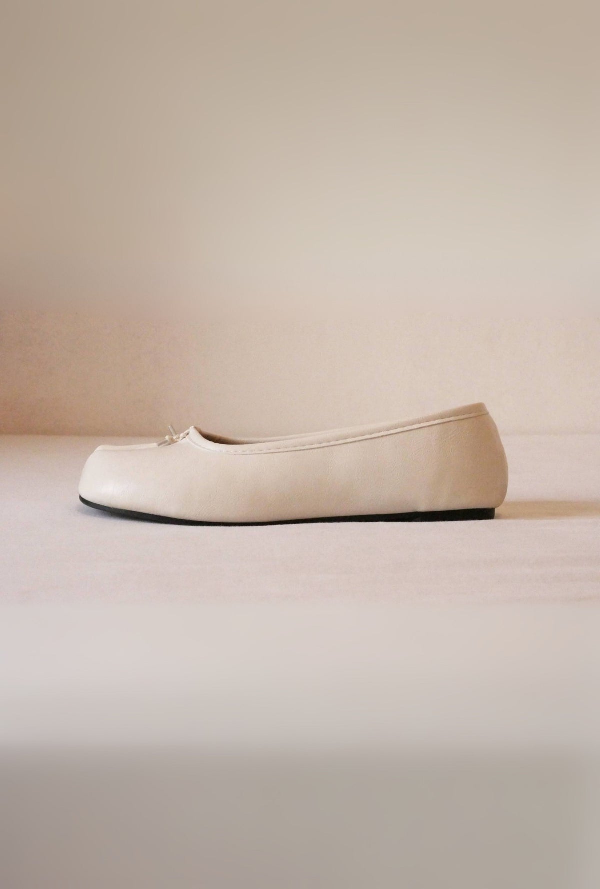 Yumi Flats