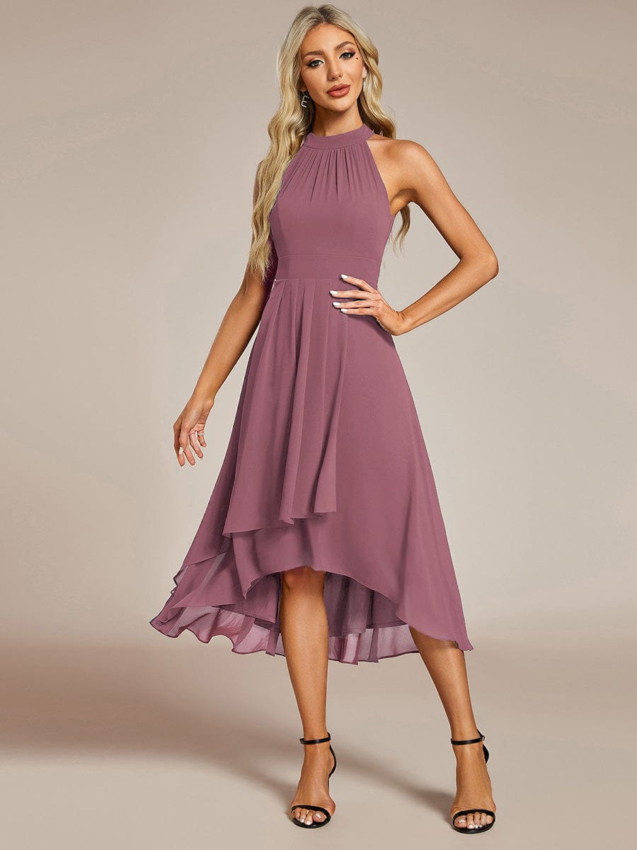 Astrid Midi Dress