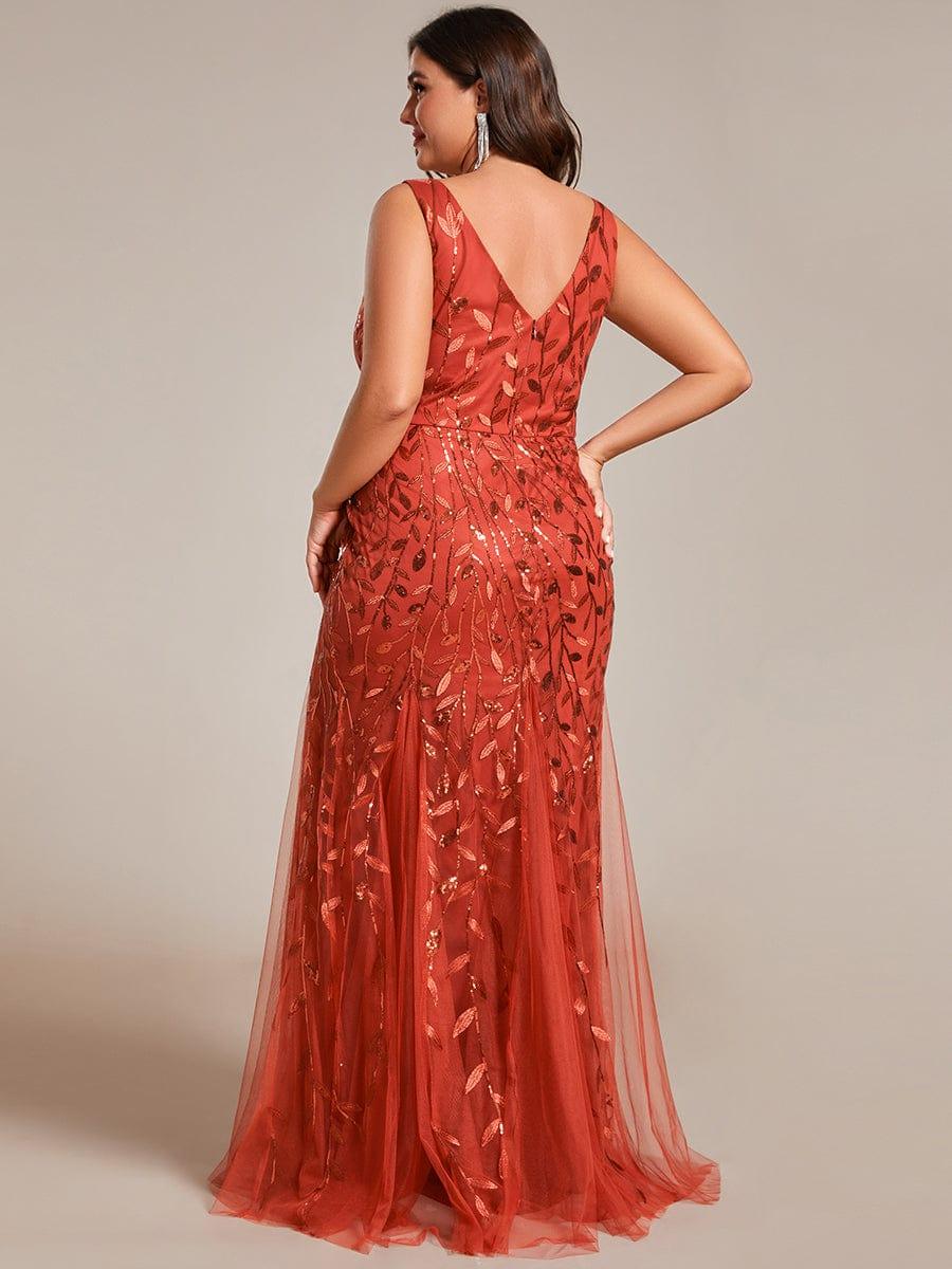 Ophelia Maxi Dress