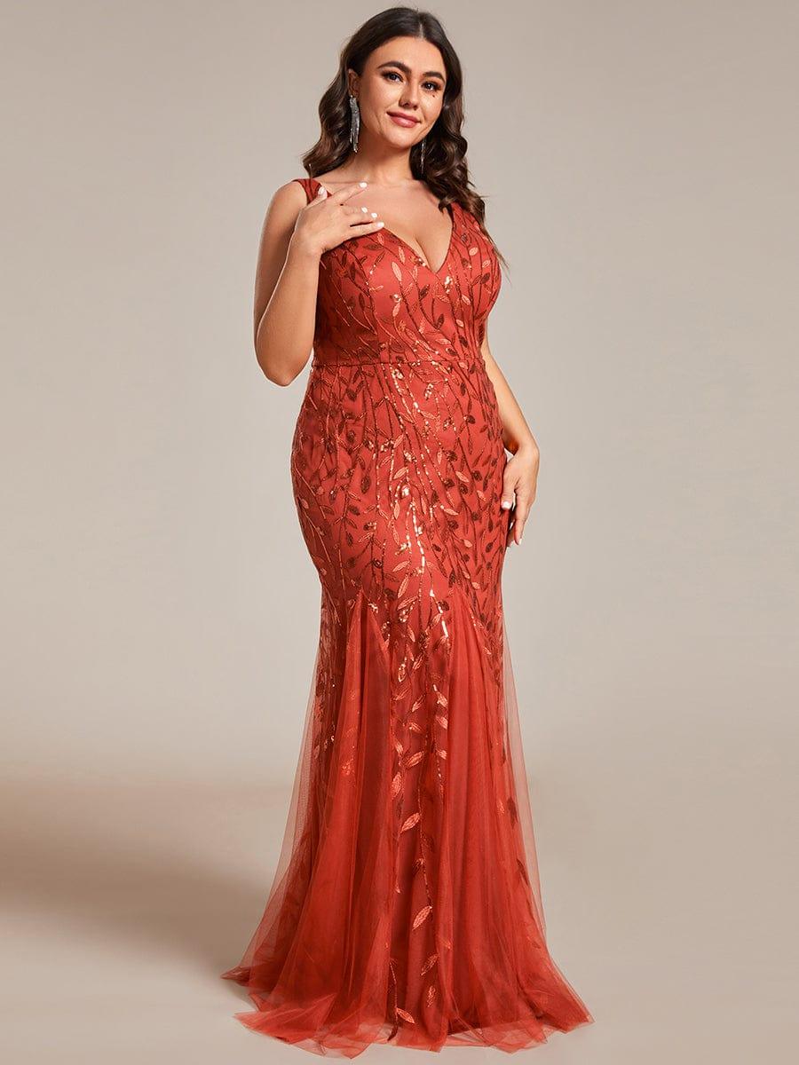 Ophelia Maxi Dress