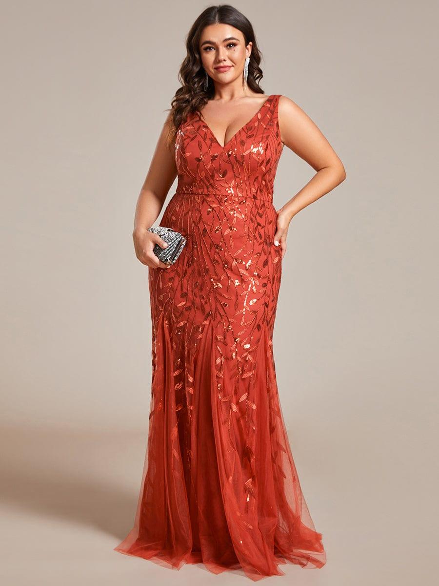 Ophelia Maxi Dress