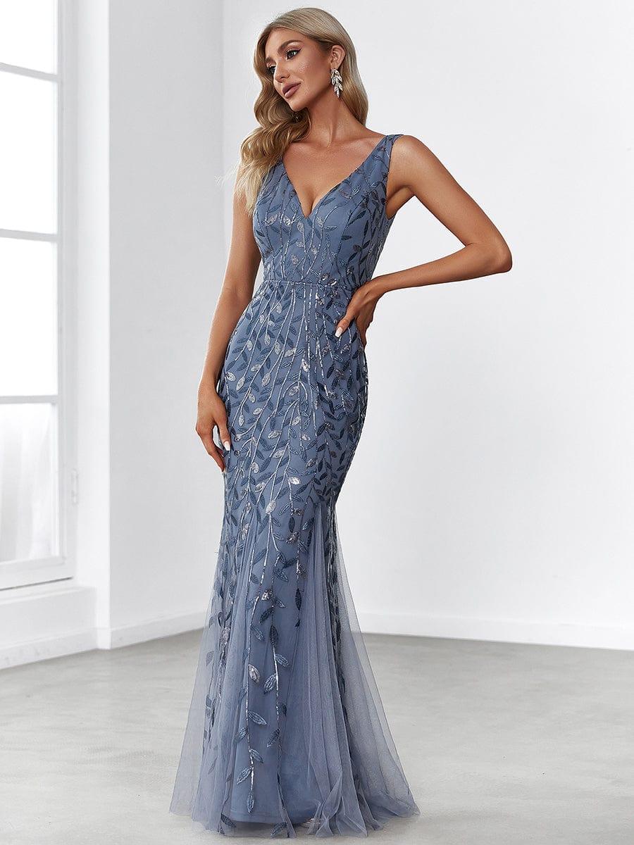 Ophelia Maxi Dress