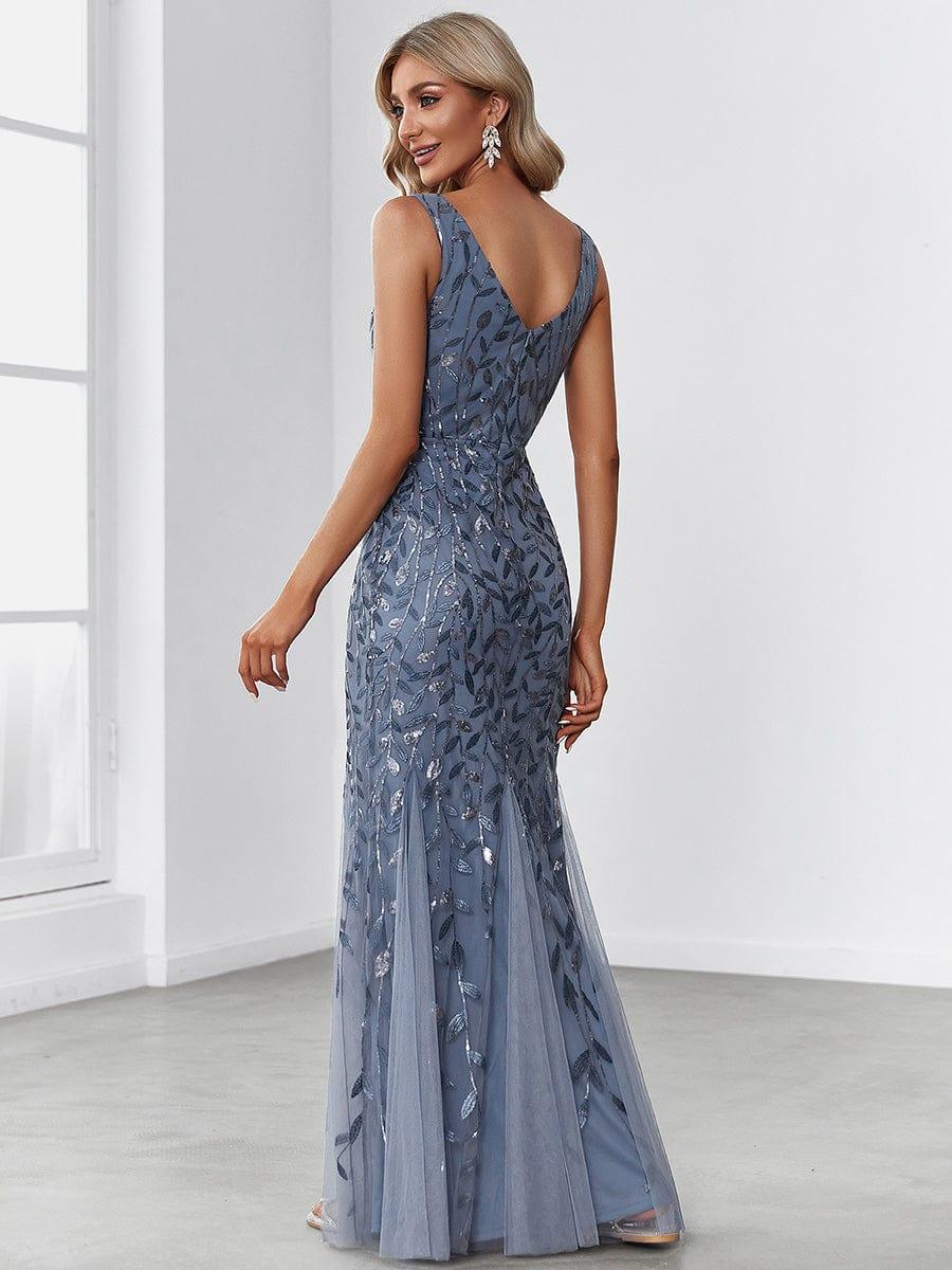 Ophelia Maxi Dress