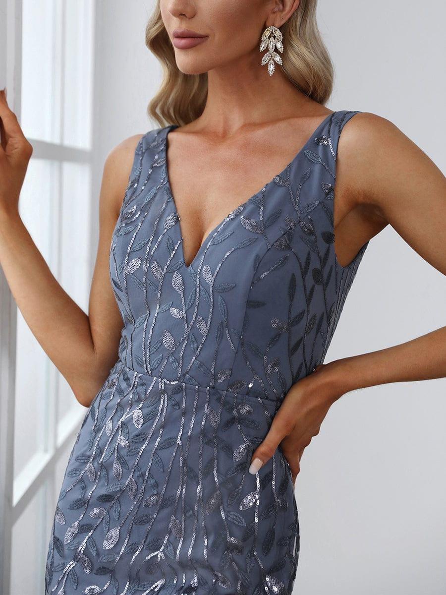 Ophelia Maxi Dress
