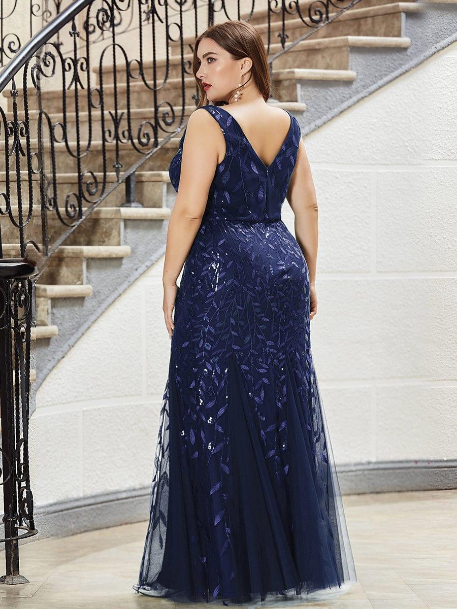 Ophelia Maxi Dress