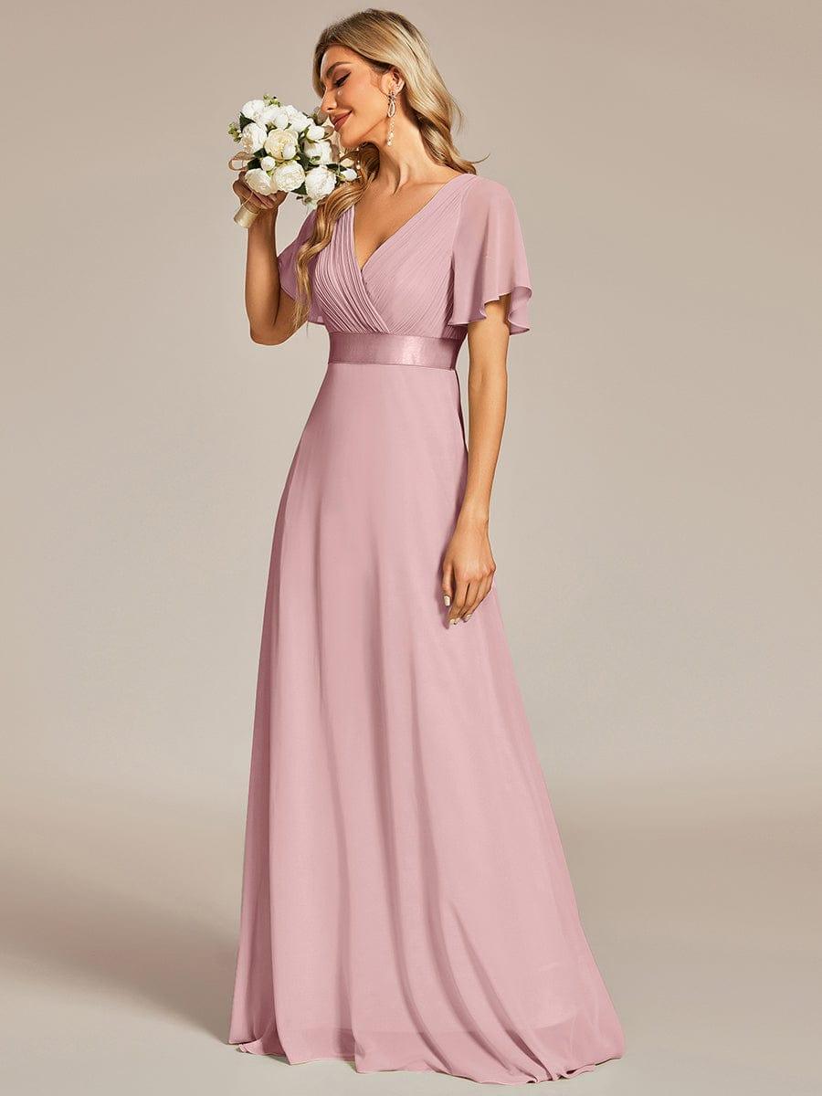 Cleo Maxi Dress