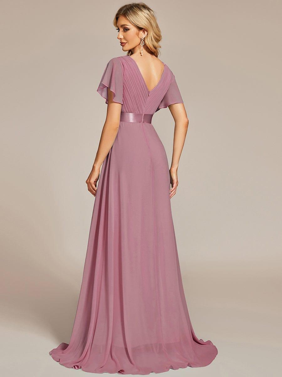 Cleo Maxi Dress