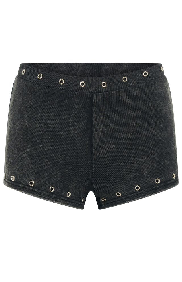 Nora Shorts