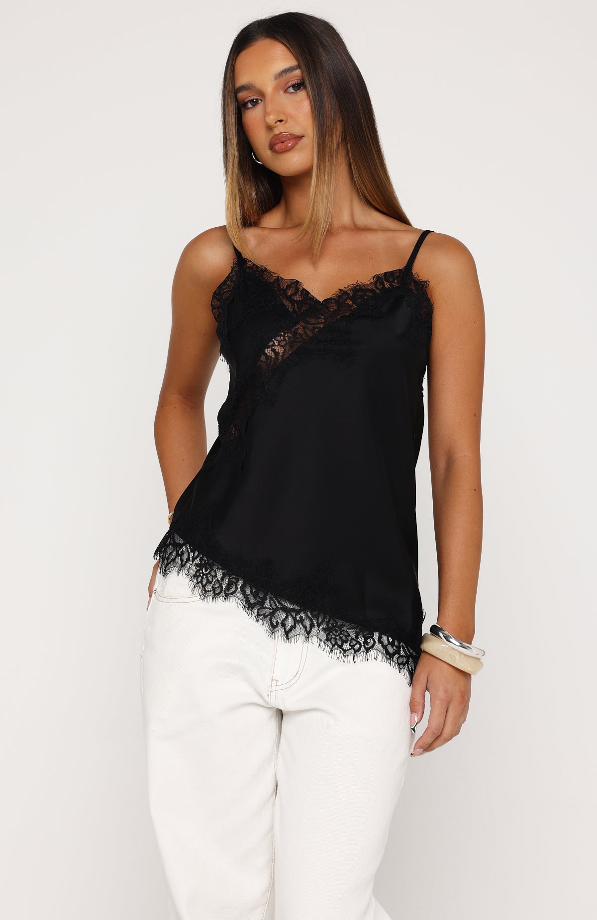 Leonie Top