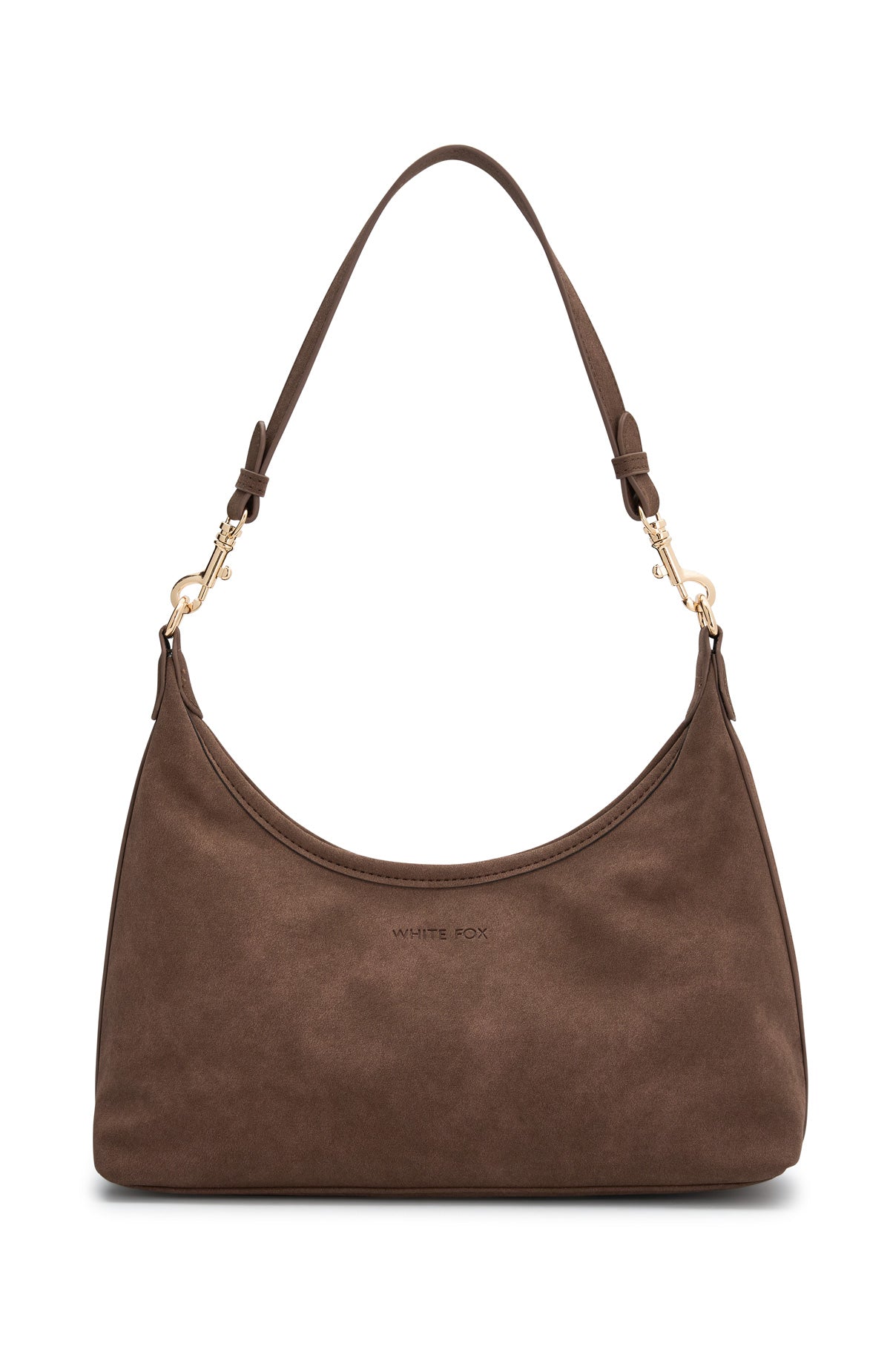 Aurore Shoulder Bag