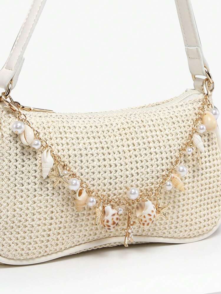 Ariana - Bag