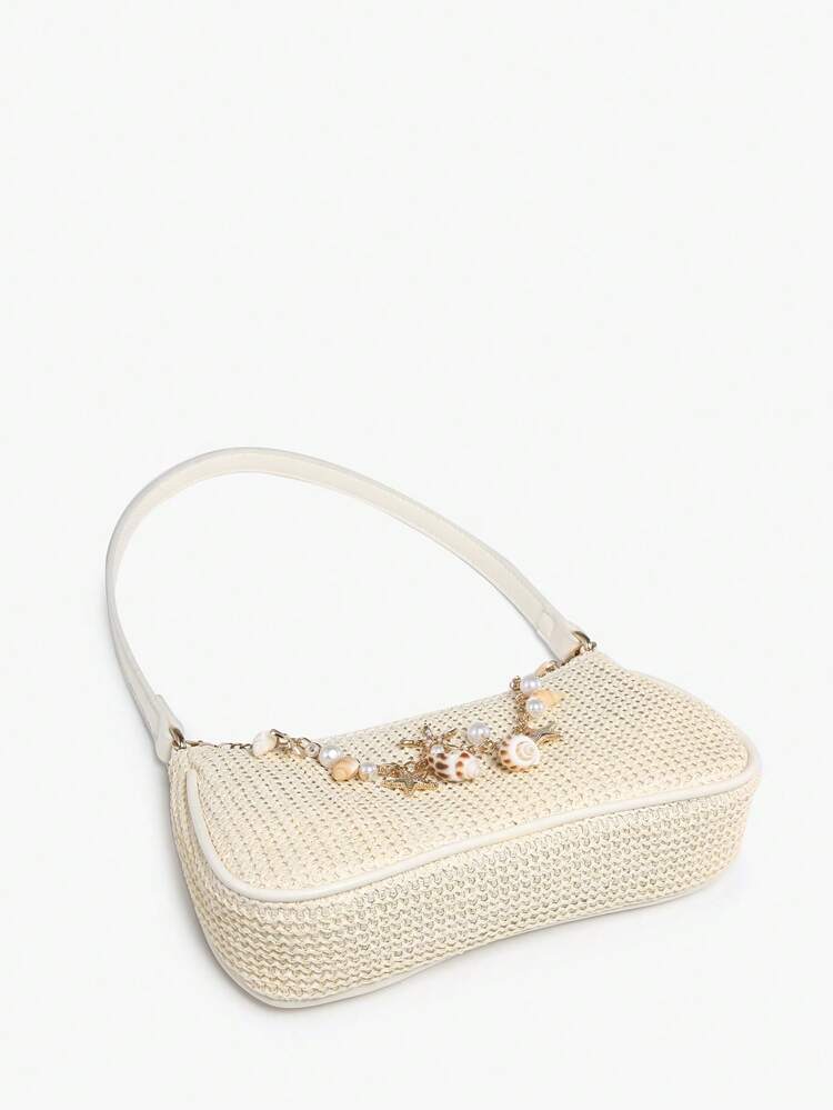Ariana - Bag