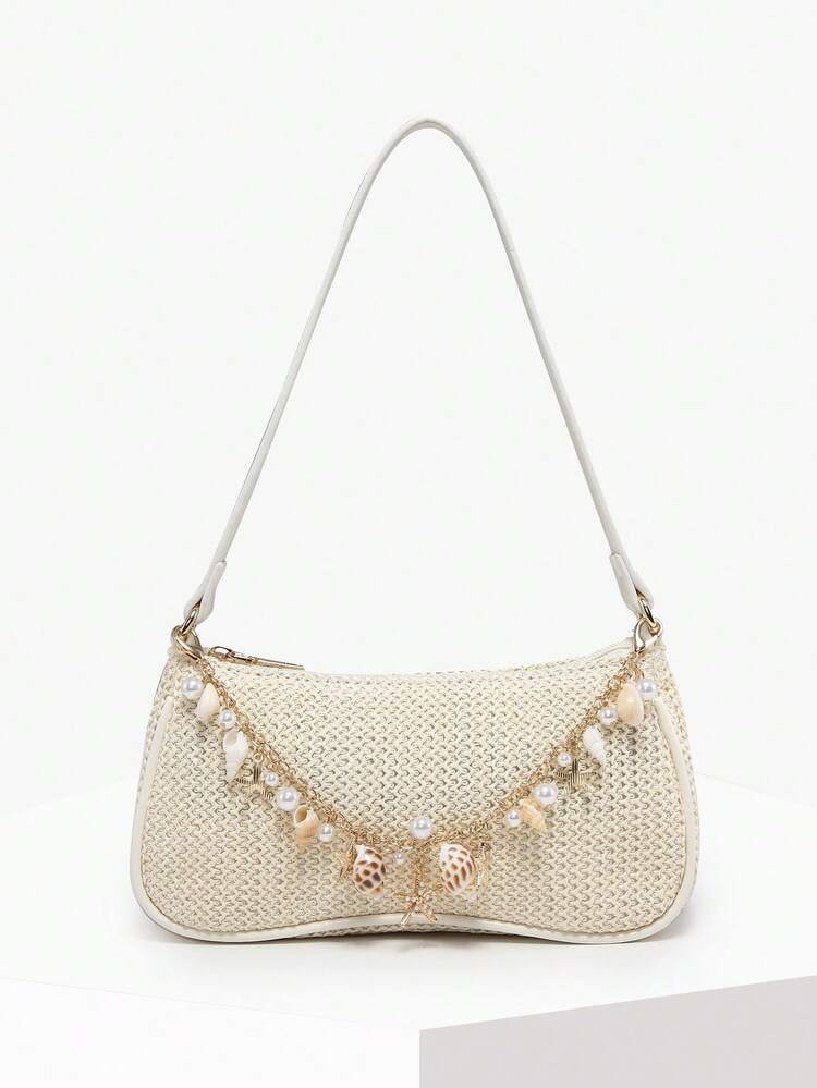 Ariana - Bag