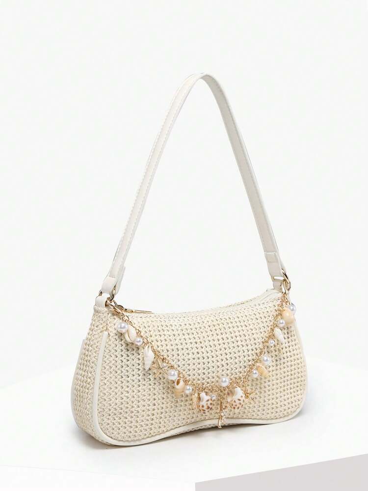 Ariana - Bag