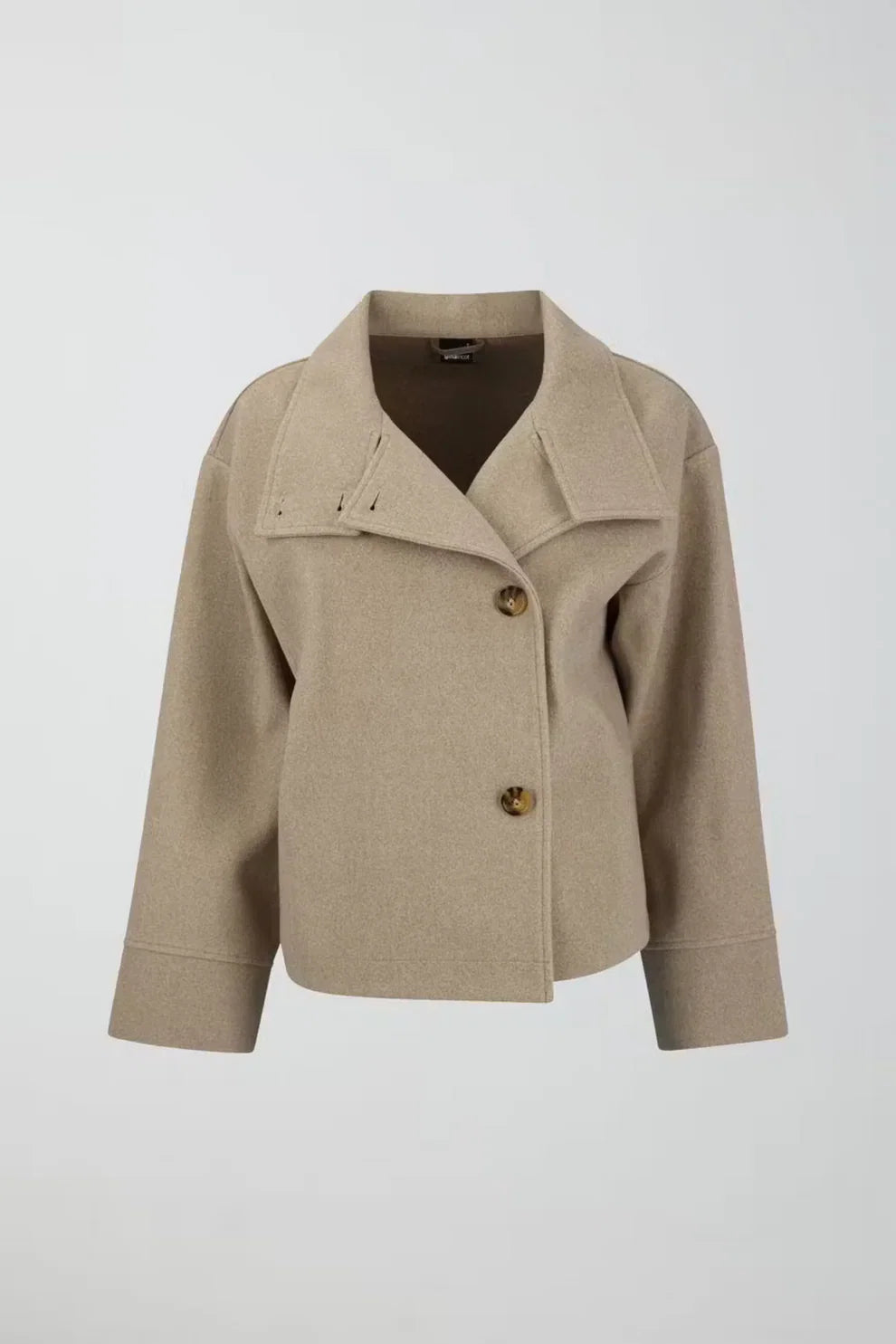 Amelie Coat