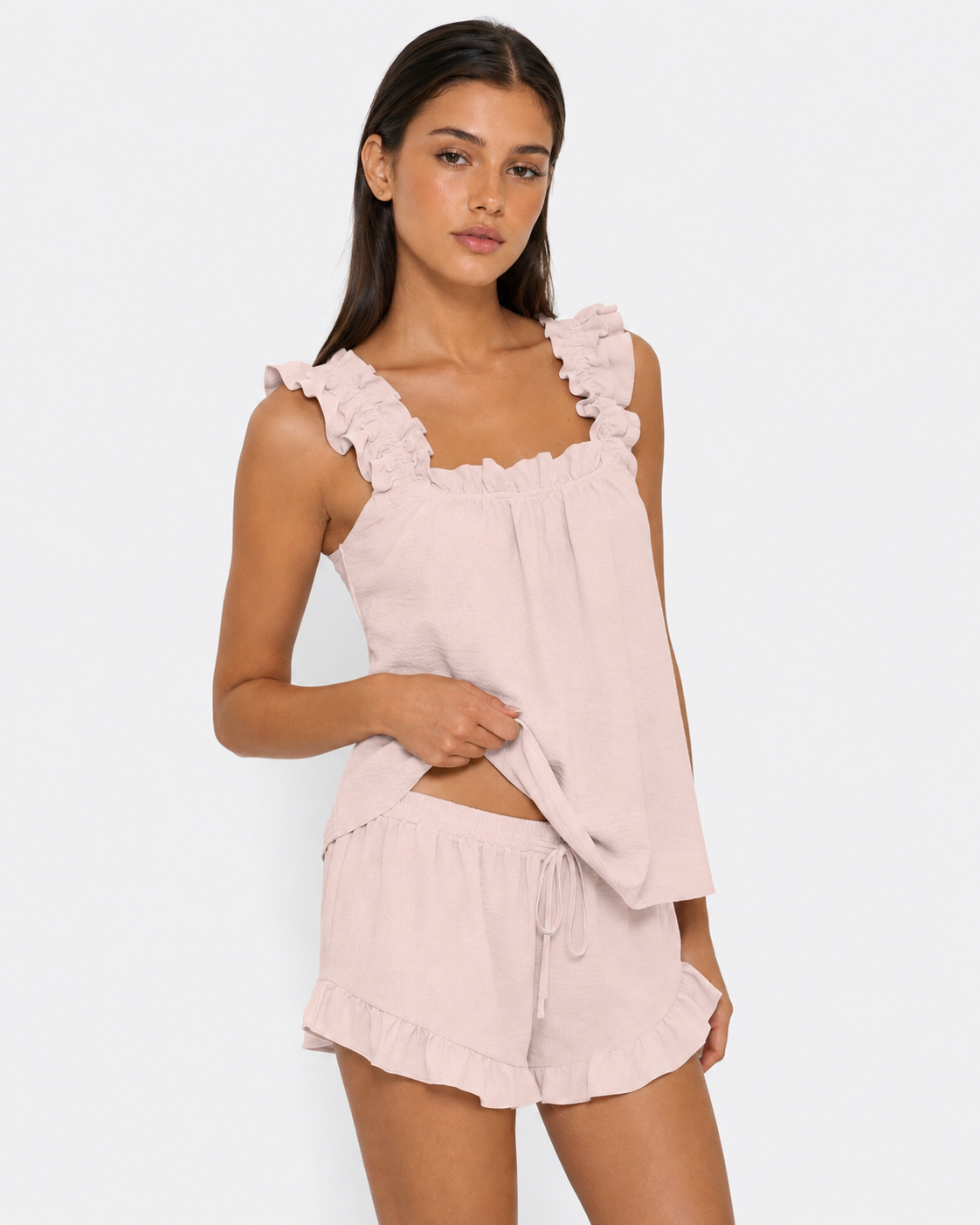 Soft Girl Summer Set