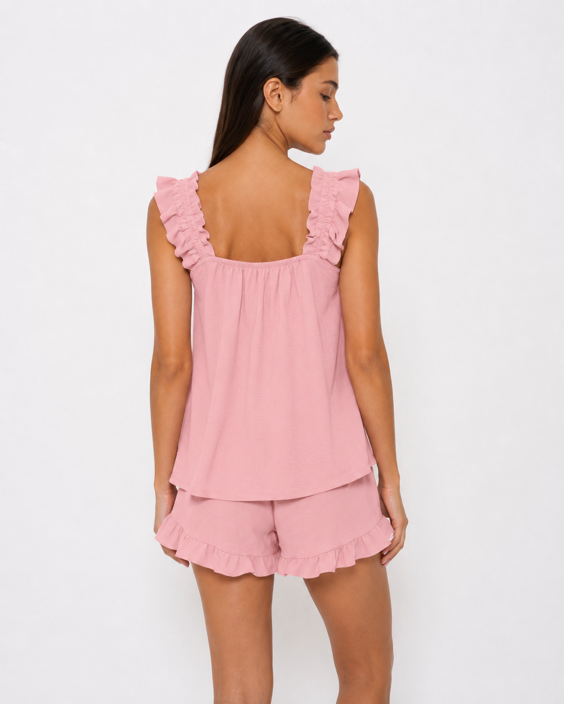 Soft Girl Summer Set
