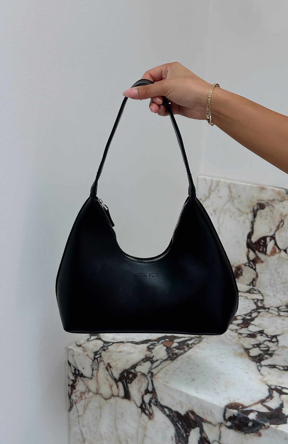 Ondine Shoulder Bag