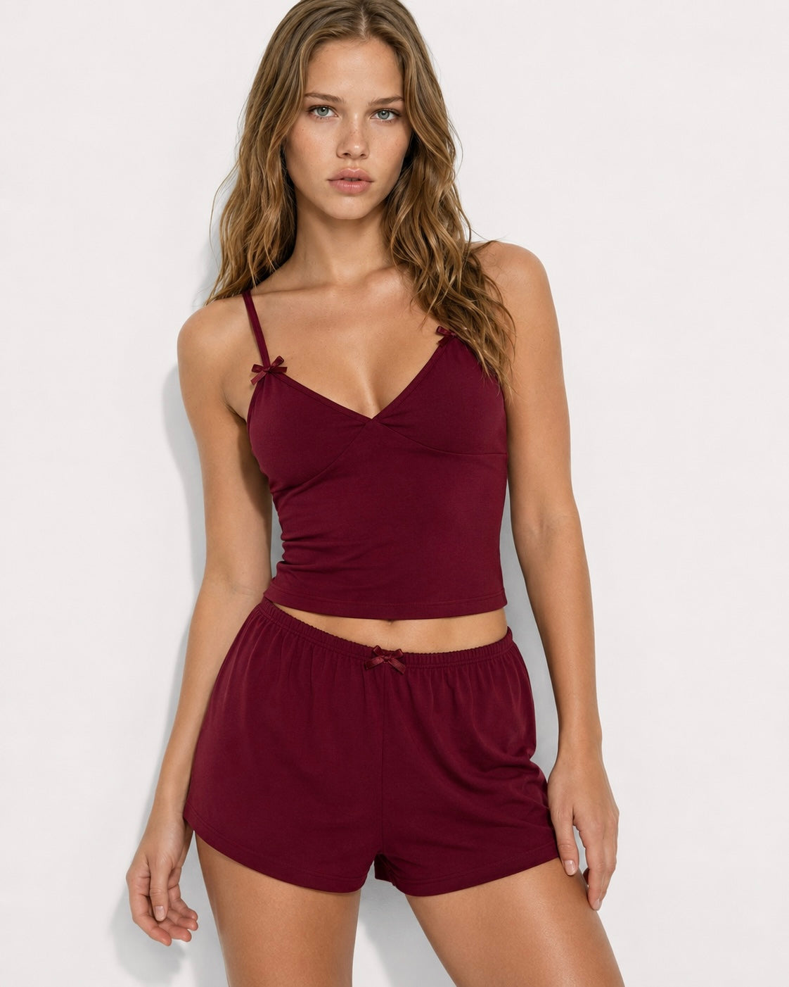 Limoncello Lounge Set
