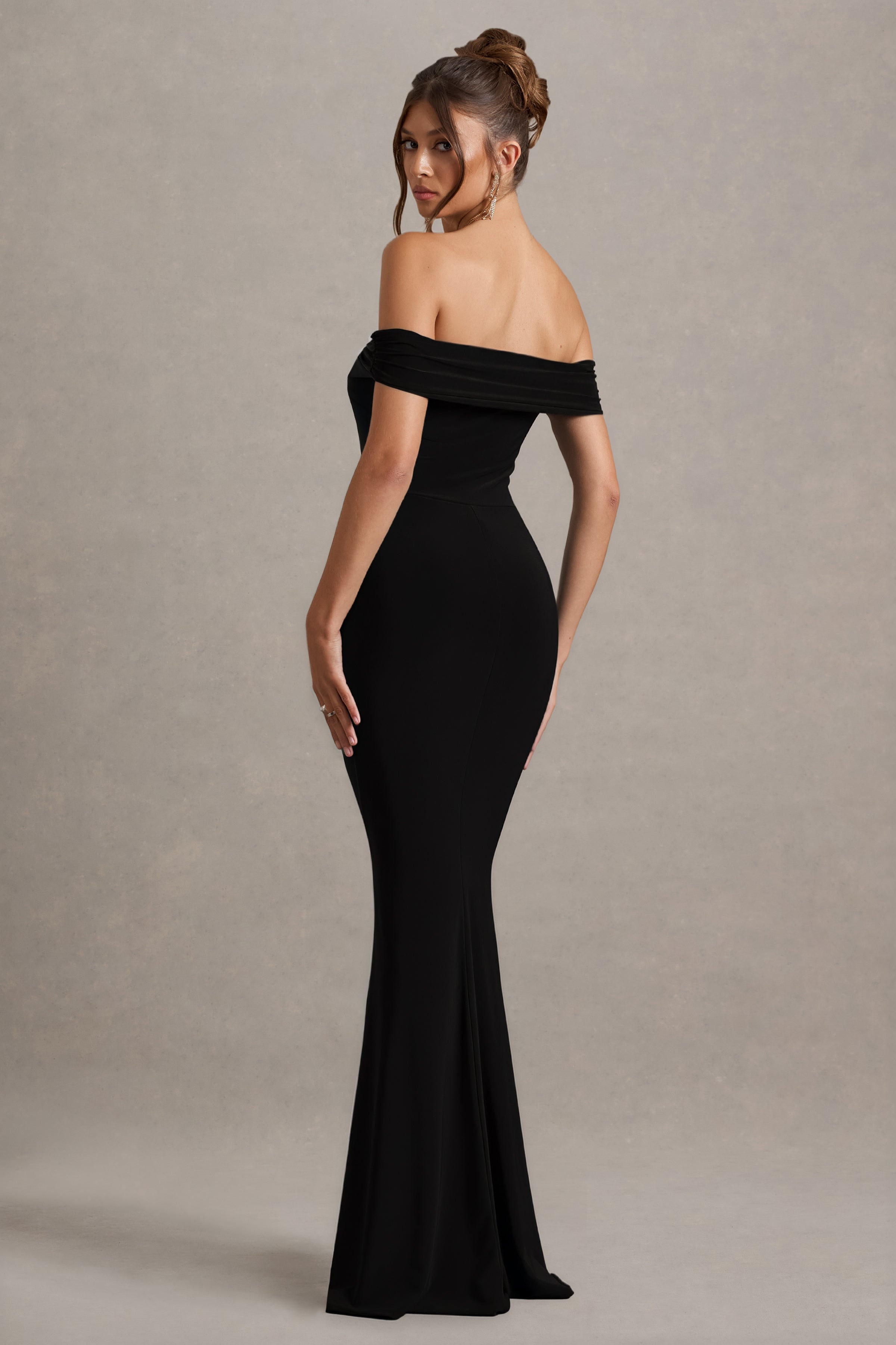 Rhea Maxi Dress